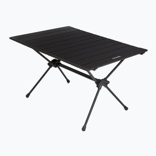 Campingtisch Naturehike Aluminium Folding FT11 black