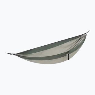 Reisehängematte Naturehike Ultralight Swing Single Upgrade green