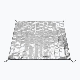 Naturehike Picknick-Decke Alu L