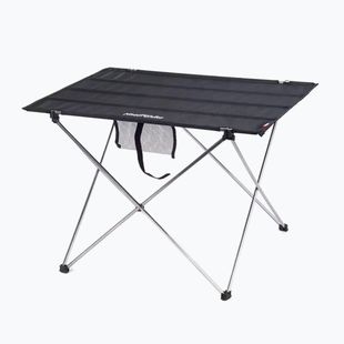 Campingtisch Naturehike Lightweight Folding black