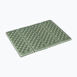 Camping-Sitzgelegenheit Naturehike XPE Folding army green