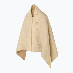 Heizdecke Naturehike SK90 M cloud gray