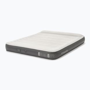 Luftmatratze Naturehike Chenjing with Pillow Triple grey