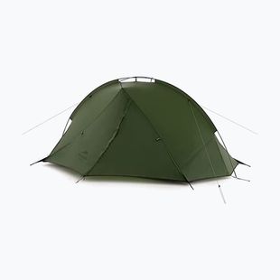 2‑Personen-Trekkingzelt Naturehike Tagar 2 forest green