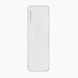 Matte Naturehike Tuye R 6.5 carbon silver
