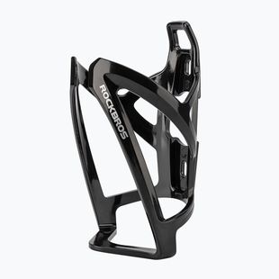 Flaschenhalter Rockbros 31210007 Water Bottle Holder black