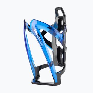 Flaschenhalter Rockbros 31210007 Water Bottle Holder black/blue