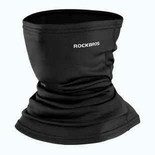 Multifunktionstuch Rockbros LF7759-01 black