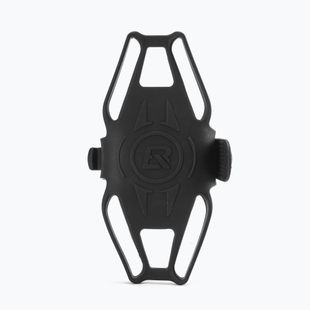 Fahrrad-Handyhalterung Rockbros 250019001 Phone Holder black
