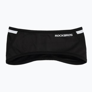 Stirnband Rockbros YPP003 black