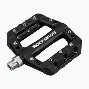 Fahrradpedale Rockbros 2017-12C black