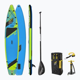 Aqua Excursion 12'6'' SUP Hydro-Force Brett 65373