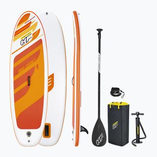 SUP Board Stand up Paddle Board Hydro-Force Aqua Journey 9'0''