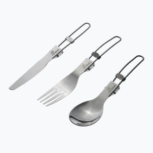 Besteckset  Fire-Maple FMT-803