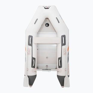 Aqua Marina Deluxe Sports 3-Personen-Ponton BT-88810