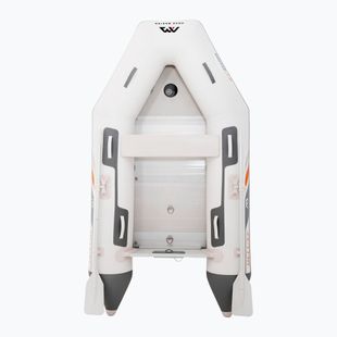 Aqua Marina Deluxe Sportboot. 3 m