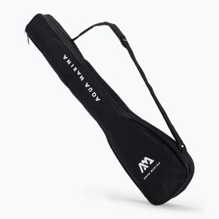 Aqua Marina AM Paddeltasche schwarz B0302774