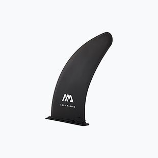 Aqua Marina 11  Dagger Finne für Windsurf iSUP Board schwarz B0302815