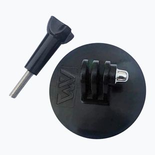 Aqua Marina Lite Action Kamera Halterung schwarz B0302817