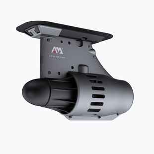 Aqua Marina BlueDrive S Power Fin PF-240S Elektromotor für SUP-Boards