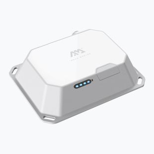 Lithium-Ionen-Akku für Aqua Marina BlueDrive S Power Fin LBP-12V6S Motor B0302966