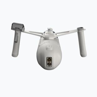 Elektromotor Aqua Marina BlueDrive X PRO Water Propulsion Device - Double Battery