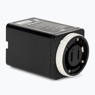 Batterie für den Motor Aqua Marina BlueDrive X Power Fin Li-ion Battery Pack