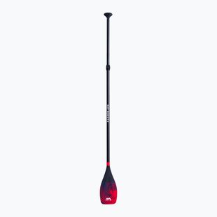 Wiosło SUP 2-częściowe Kinder Aqua Marina Carbon Ace