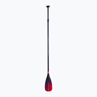 SUP Paddel 3-teilig Aqua Marina Carbon Y