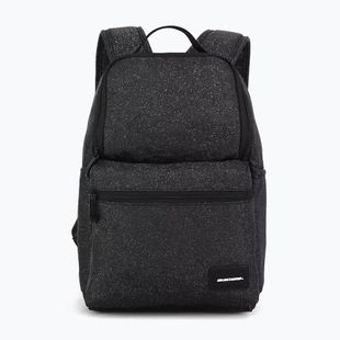 Rucksack SKECHERS Pasadena 10 l black