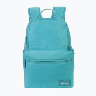 Rucksack SKECHERS Pasadena 10 l elephant skin