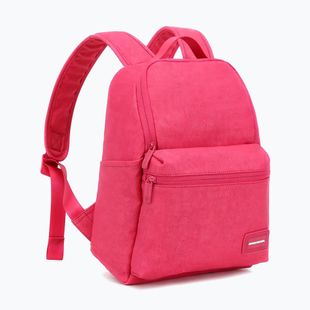Rucksack SKECHERS Pasadena 10 l cabaret