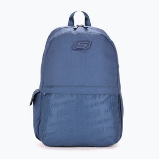 Rucksack SKECHERS Santa Clara 20 l insignia blue