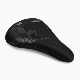 Selle Royal Fahrradsattelbezug Memory Foam schwarz SR-SCML004A05800
