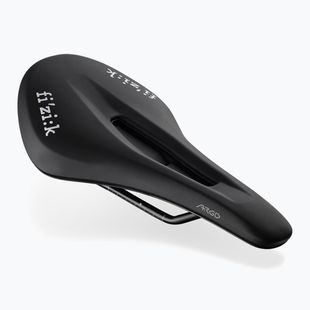 Fahrradsattel Fizik Vento Argo X5 black