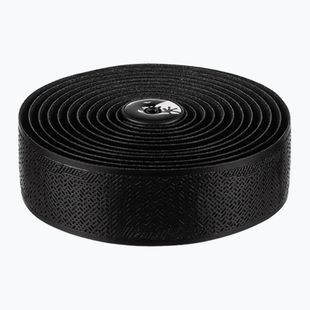 Lenkerband Lizard Skins Dsp 4.6 Race jet black