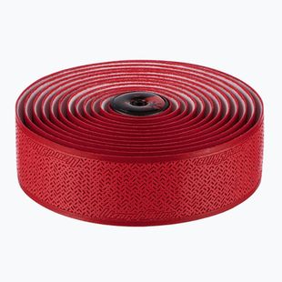Lenkerband Lizard Skins Dsp 4.6 Race crimson red