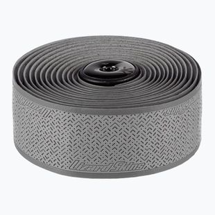 Lenkerband Lizard Skins Dsp 1.8 Race cool gray