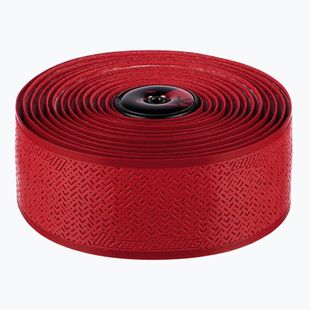 Lenkerband Lizard Skins Dsp 1.8 Race crimson red