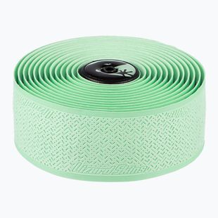 Lenkerband Lizard Skins Dsp 1.8 Race mint green
