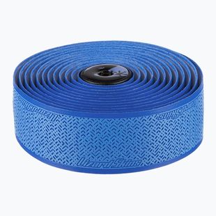 Lenkerband Lizard Skins Dsp 2.5 Race cobalt blue