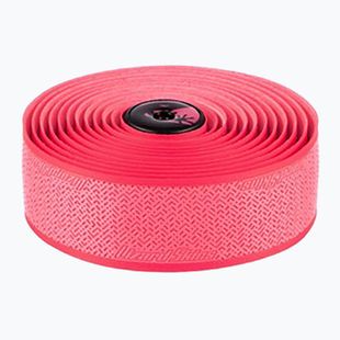Lenkerband Lizard Skins Dsp 2.5 Race neon pink
