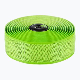 Lenkerband Lizard Skins Dsp 2.5 Race hyper green