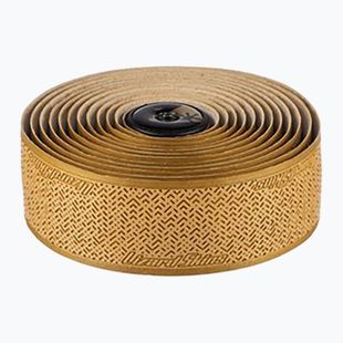 Lenkerband Lizard Skins Dsp 2.5 Race vegas gold