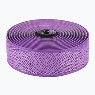 Lenkerband Lizard Skins Dsp 2.5 Race violet purple