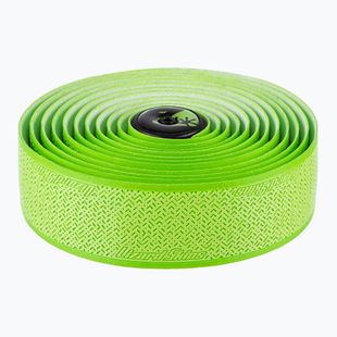 Lenkerband Lizard Skins Dsp 3.2 Race hyper green