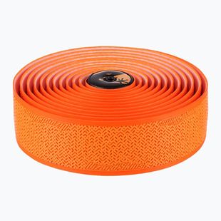 Lenkerband Lizard Skins Dsp 3.2 Race tangerine orange