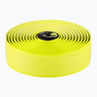 Lenkerband Lizard Skins Dsp 3.2 Race neon yellow