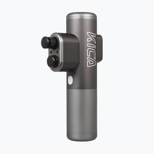 Massagegerät KiCA FeiyuTech Pro grey