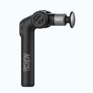 Vibrationsmassagegerät KiCA FeiyuTech Evo black